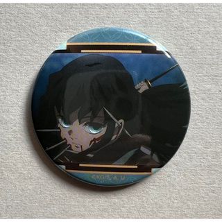 4点 あんスタ 中国限定 時光缶バッジ fine姫宮 桃李 あんさんぶる