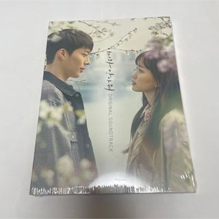 aespa b2s タイ トレカ 限定 特典 エスパ カリナの通販 by ゆな｜ラクマ