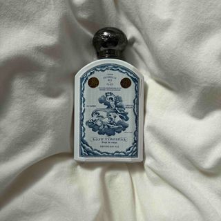 Jo Malone - ジョーマローン ボディークリーム 50mLの通販 by こあら