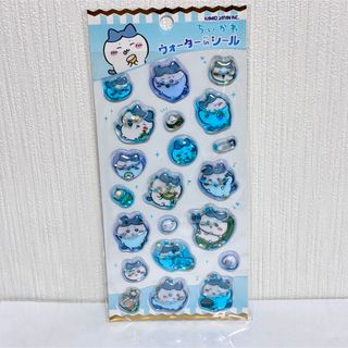 コンフィデンスマンJP ステッカーセット 劇場グッズ フェルメール 長澤