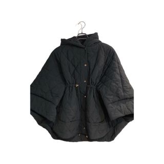 LANVIN en Bleu - 本日までの週末SALE【美品】ランバンオンブルー