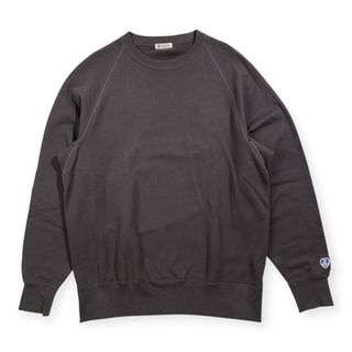Perfume Closet - Perfume Closet Pullover /Cling Cling / 黒の通販
