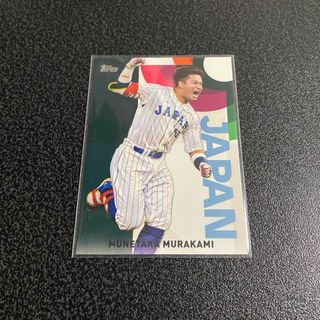 Topps - 大谷翔平 アクーニャJr. Topps now OS-29 アワードディナーの