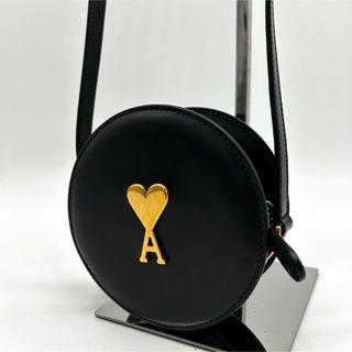 ami - ami paris トートバッグ等ノベルティセットの通販 by りっきー