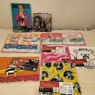 新品未使用】赤井秀一 抱き枕カバーの通販 by あくび姫's shop｜ラクマ