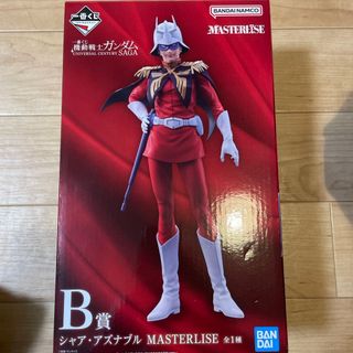 BANDAI - ☆販促品付き‼︎☆一番くじ ベルセルク 反撃の誓い 1ロット