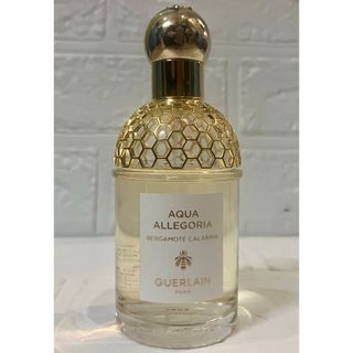 ゲラン 香水 ヴォルドニュイ Vol de Nuit 夜間飛行 希少 蕾ボトル 未開