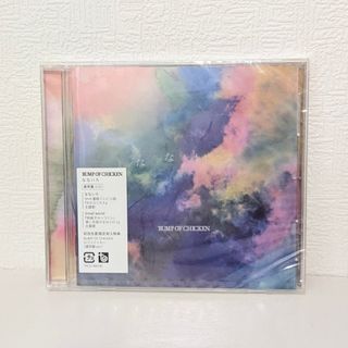 ONE OK ROCK アルバム CD 全10枚セット 初回盤 CD+DVDの通販 by うり's