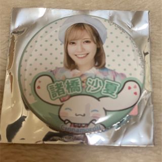 サンリオ - レア 難あり新品 松浦亜弥 アヤンキー ぬいぐるみの通販 by