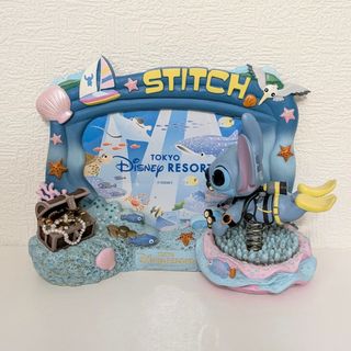 アメイジングデジタル サーカス ぬいぐるみポーチ 全4種セットの通販