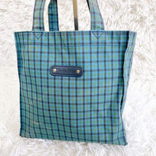 familiar（トートバッグ）のフリマアイテム一覧