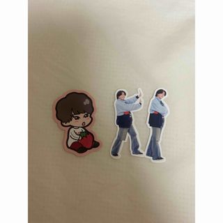 小川範子 写真集 TAKANの通販 by kiyo32's shop｜ラクマ