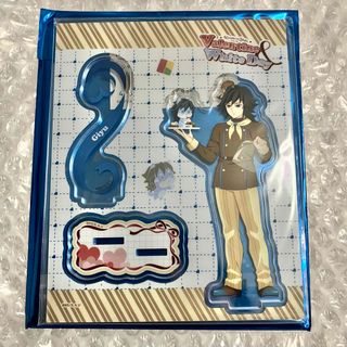 東京リベンジャーズ 黒川イザナ イヤリングの通販 by りりり6165's