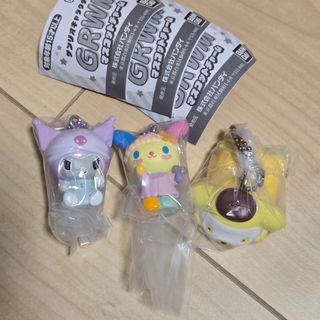 ポケモン ダイゴ メガラペルピンの通販 by ユッキー's shop｜ラクマ