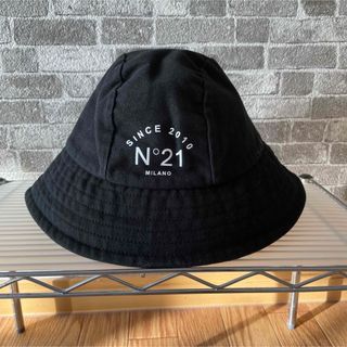 N°21（ハット）のフリマアイテム一覧