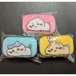 桃源暗鬼 マンガ展 メタリック缶バッジ 桃宮唾切の通販 by