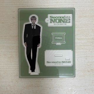 JYJ - JYJ CDセットの通販 by DEAR MY CLOSET｜ジェイワイジェイならラクマ