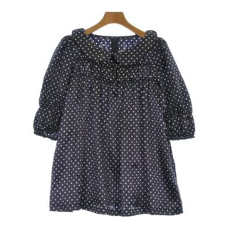 COMME des GARCONS GIRL（シャツ/ブラウス(長袖/七分)）のフリマ