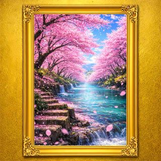 武田鉄平 ポスター 直筆サイン入り 元箱付の通販 by タロウ's shop｜ラクマ