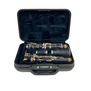 ヤマハ - 値下げ！YAMAHAのギターソフトケースの通販 by む〜みん's