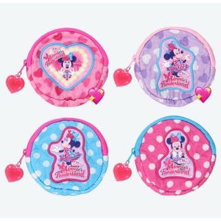 ミニパル カプセルトイのフリマアイテム一覧