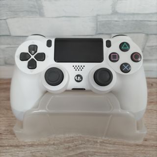 値下げ】Oculus Quest2 右コントローラー 単品の通販 by キルミー