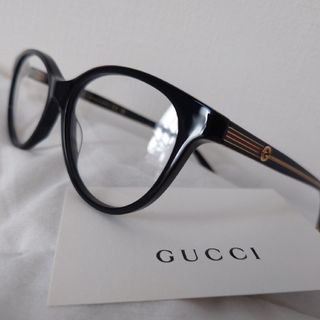 伊達メガネ サングラス クロスモチーフ ゴールド y2k クロムハーツ好き