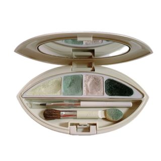 SHISEIDO (資生堂) - SHISEIDO エッセンス スキングロウ