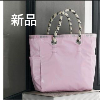 LeSportsacのフリマアイテム一覧