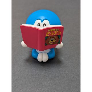 ドラえもん - ドラえもん ミニフィギュア ひみつ道具の通販 by April's