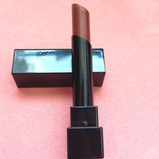 KATE - 『新品未使用』リップモンスター13の通販 by RUNA｜ケイトなら