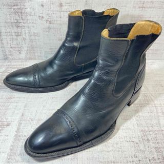 Dr.Martens - 激レア！【定価￥26784】ドクターマーチンUK7クレイジー