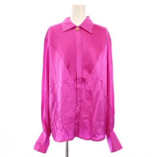 Christian Dior（シャツ/ブラウス(長袖/七分)）のフリマアイテム一覧