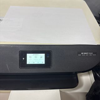 hp - HP Elite x3 ノートドック (Lap Dock) 美品の通販 by mercary