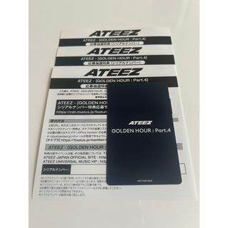 THEBOYZ ヨンフン ブランケットの通販 by Y's shop｜ラクマ