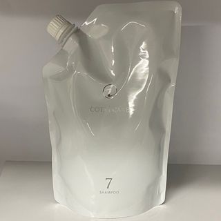 Amatora - アマトラ メゾフォルテ シャンプー詰め替え 1000mlの通販 by