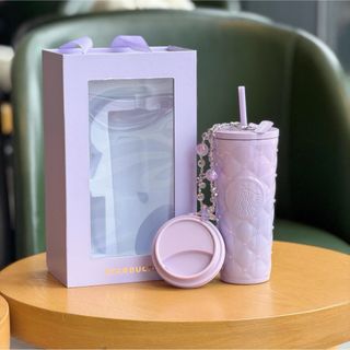 Yohji Yamamoto - 【未販売未使用】ヨウジヤマモト ボトル 水筒の通販