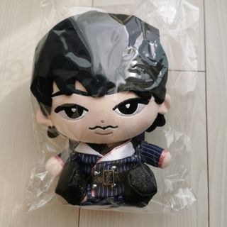 深澤辰哉のフリマアイテム一覧