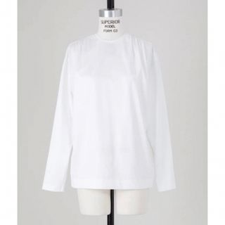 デイジーリンバイフォクシー DAISY LIN For FOXEY 6234 フォト