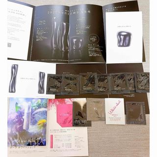 POLA - ポーラBAシンボリックコレクションの通販 by あき's shop