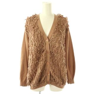 Drawer（カーディガン）のフリマアイテム一覧