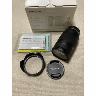 Canon - Canon テクニカルバックE （ジャンク）の通販 by CANOMATE's