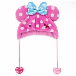 Disney - 6人セット クリスマス ダッフィー ＆フレンズ ぬいばの通販