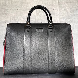 FREITAG - FREITAG フライターグ F302 ROY オールブラックの通販 by