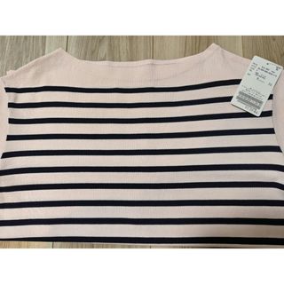 デイジーリンバイフォクシー DAISY LIN For FOXEY 6234 フォト