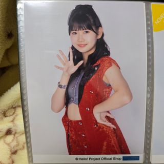 モーニング娘。 - モーニング娘。 佐藤優樹 工藤遥 まーどぅー 写真の