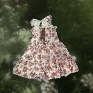 LIZ LISA - チェック柄コート☆トゥララの通販 by 閉店｜リズリサなら