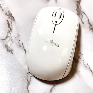 Skypad 3.0 XL SORA Limited DROPの通販 by まー's shop｜ラクマ