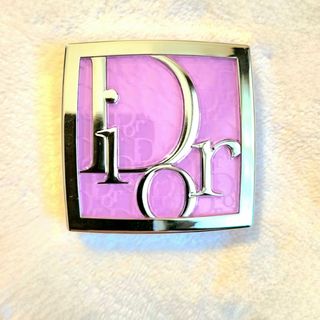 Dior - ディオール サンプルセットの通販 by かのか's shop
