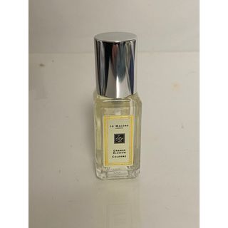 Jo Malone - JO MALONE ボディクリーム15mlの通販 by 美海's shop